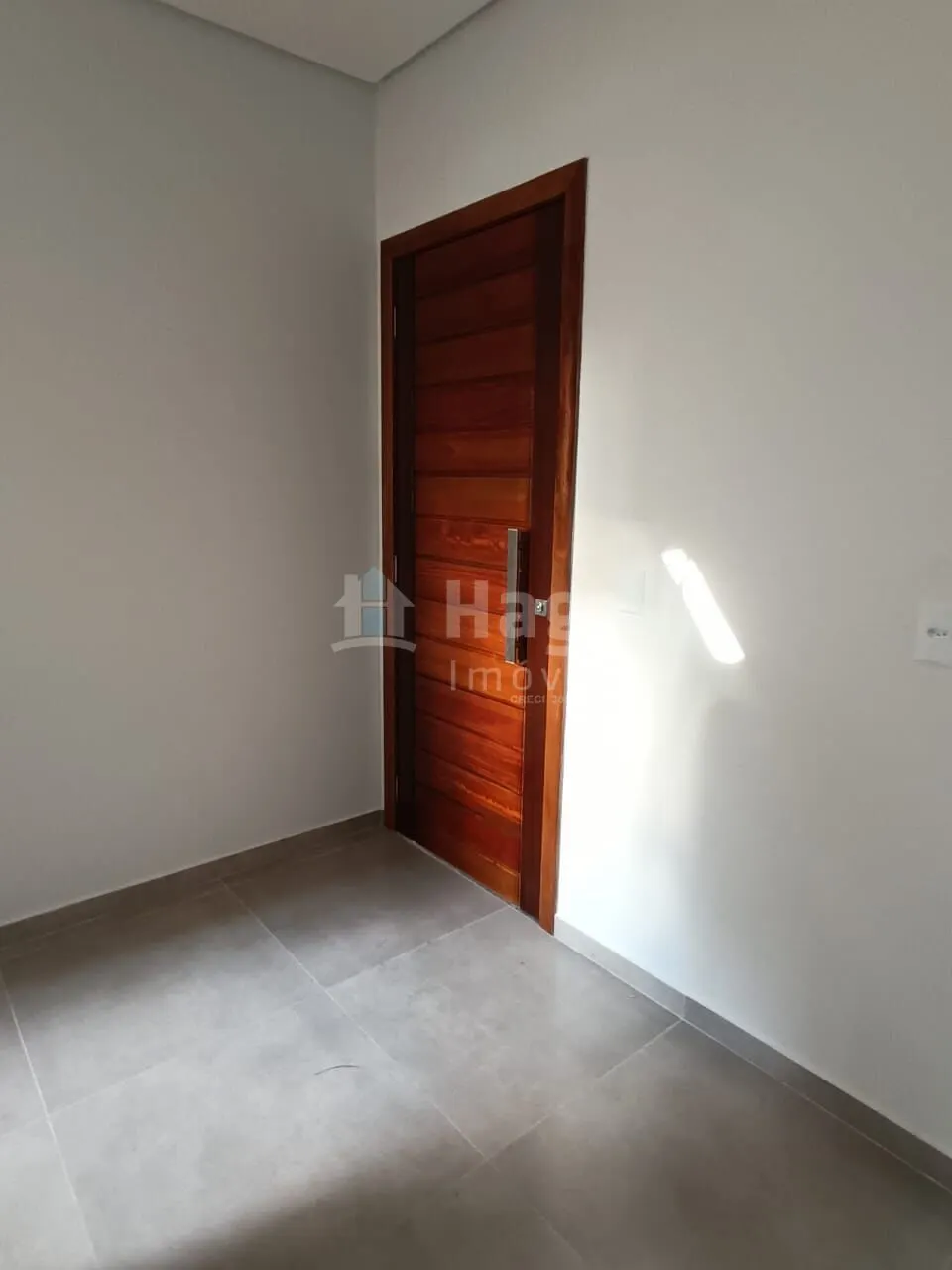 Casa à venda de 99 m² em Guabiruba, SC, Brasil
