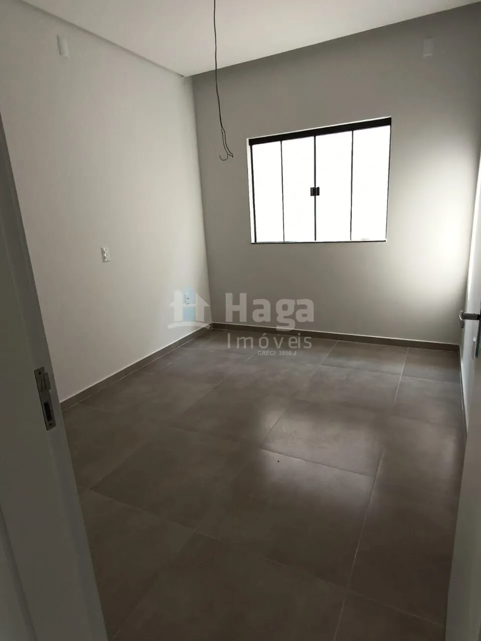 Casa à venda de 99 m² em Guabiruba, SC, Brasil