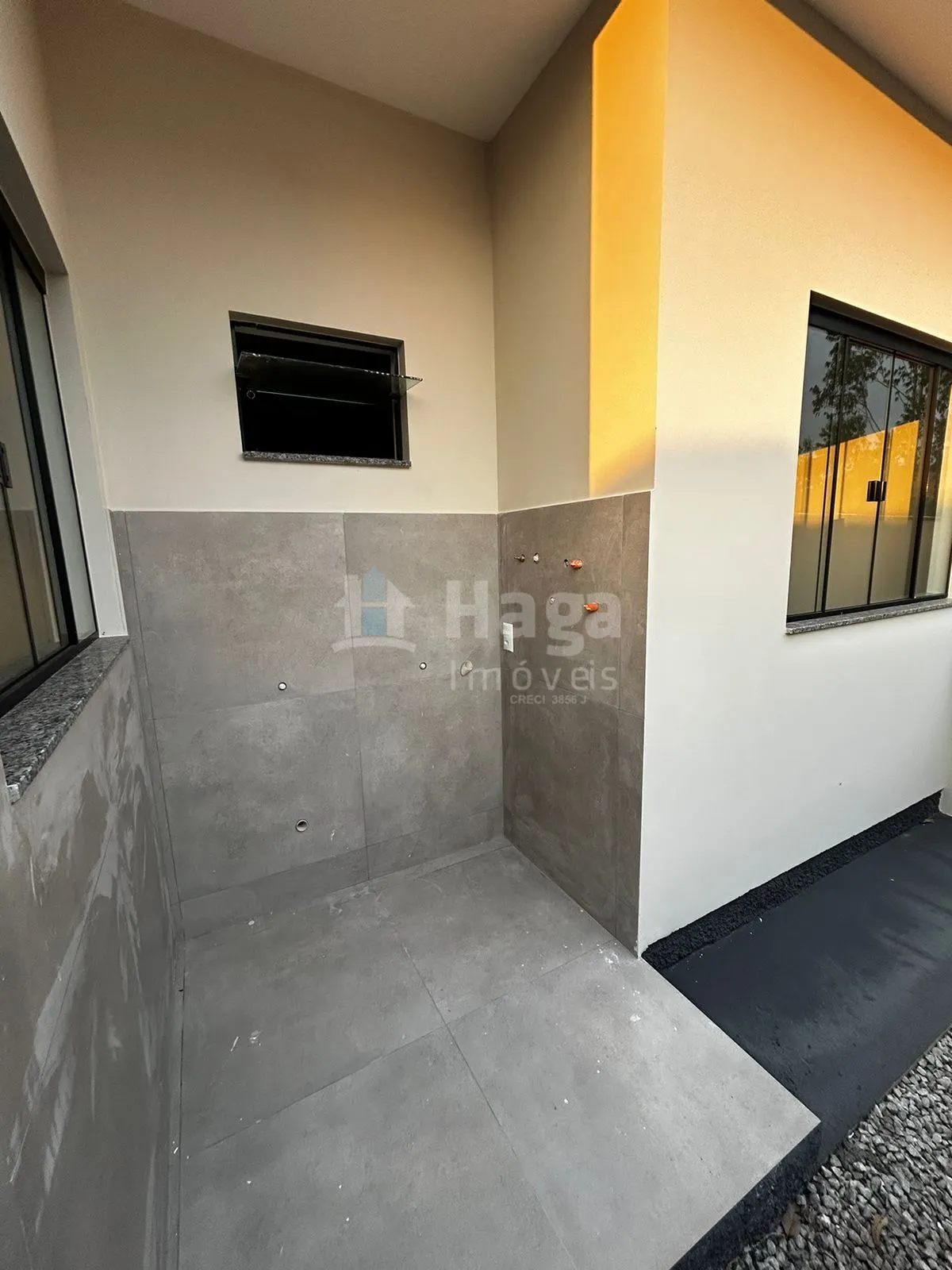 Casa à venda de 99 m² em Guabiruba, SC, Brasil