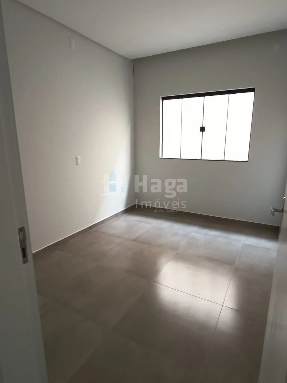 Casa à venda de 99 m² em Guabiruba, SC, Brasil
