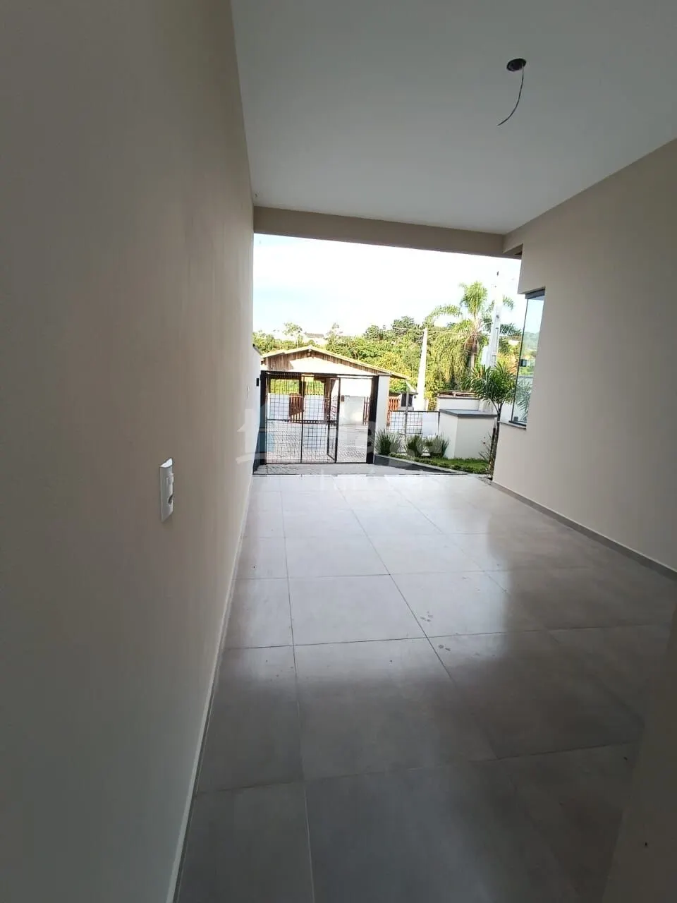Casa à venda de 99 m² em Guabiruba, SC, Brasil