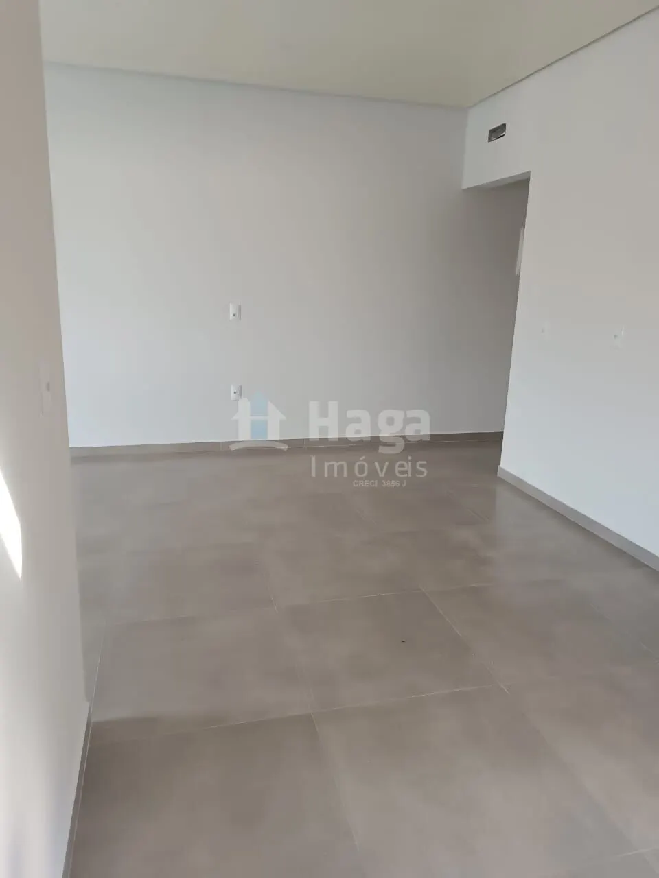 Casa à venda de 99 m² em Guabiruba, SC, Brasil
