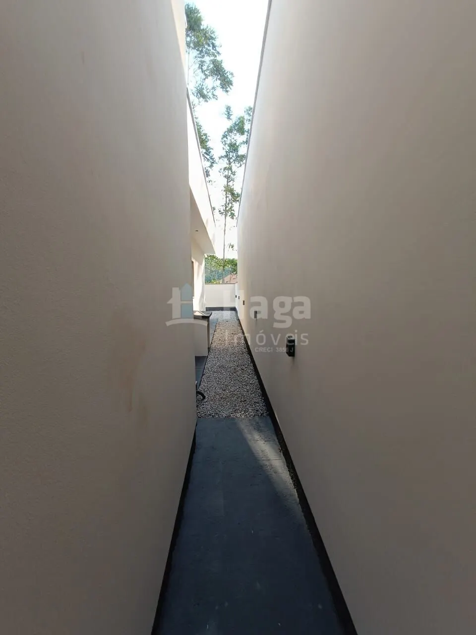 Casa à venda de 99 m² em Guabiruba, SC, Brasil