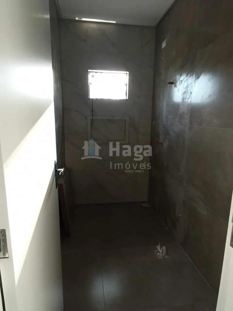 Casa à venda de 99 m² em Guabiruba, SC, Brasil