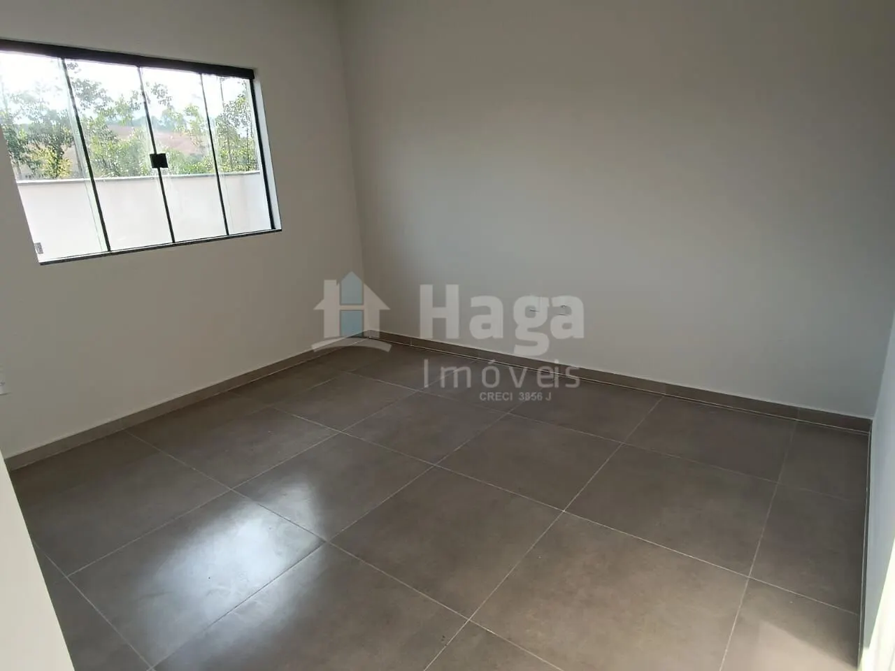 Casa à venda de 99 m² em Guabiruba, SC, Brasil