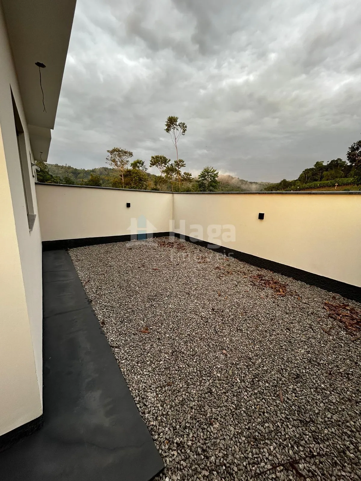 Casa à venda de 99 m² em Guabiruba, SC, Brasil