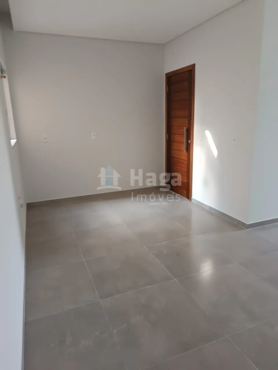 Casa à venda de 99 m² em Guabiruba, SC, Brasil
