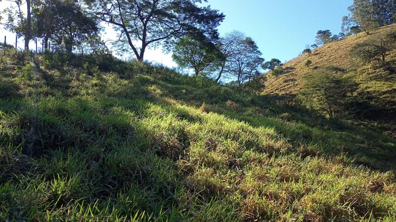 Chácara à venda de 2 ha em Monteiro Lobato, SP, Brasil