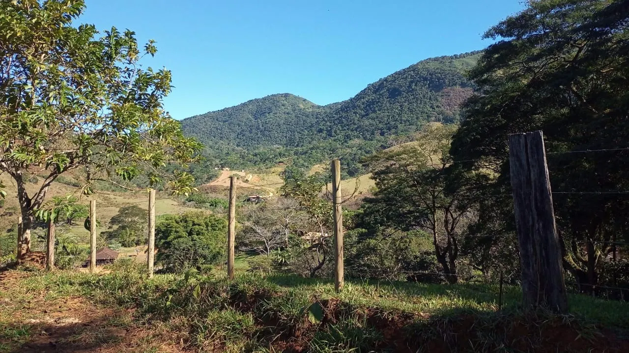 Chácara à venda de 2 ha em Monteiro Lobato, SP, Brasil