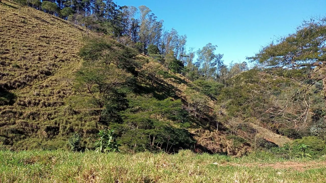 Chácara à venda de 2 ha em Monteiro Lobato, SP, Brasil