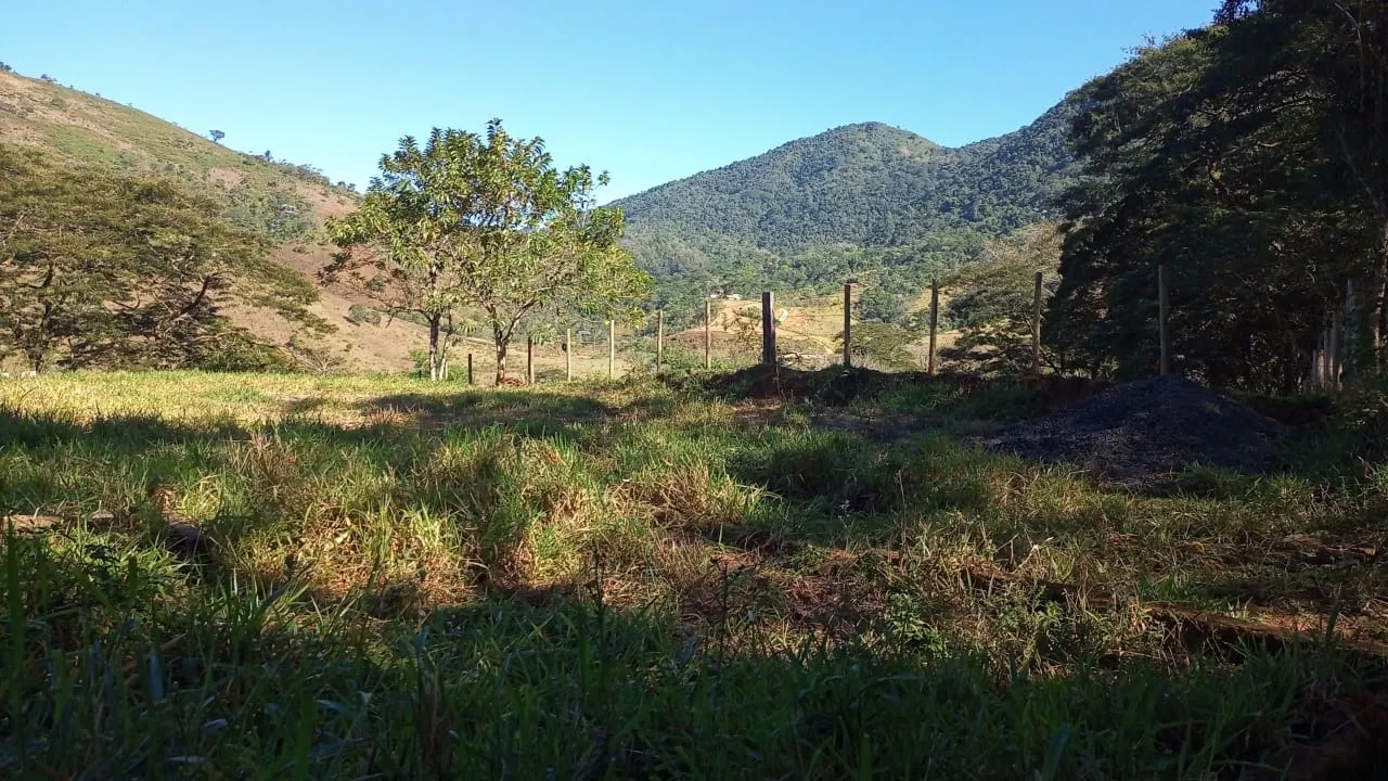 Chácara à venda de 2 ha em Monteiro Lobato, SP, Brasil