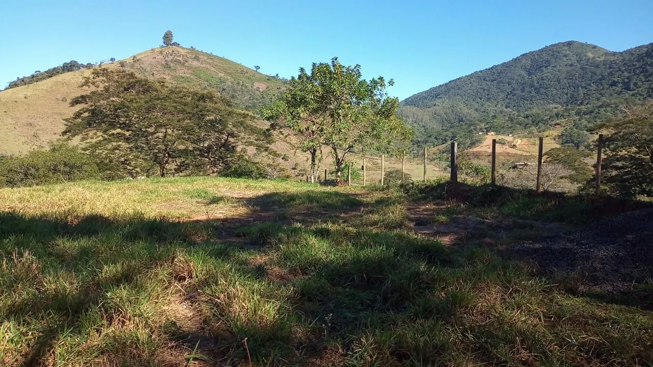 Chácara à venda de 2 ha em Monteiro Lobato, SP, Brasil