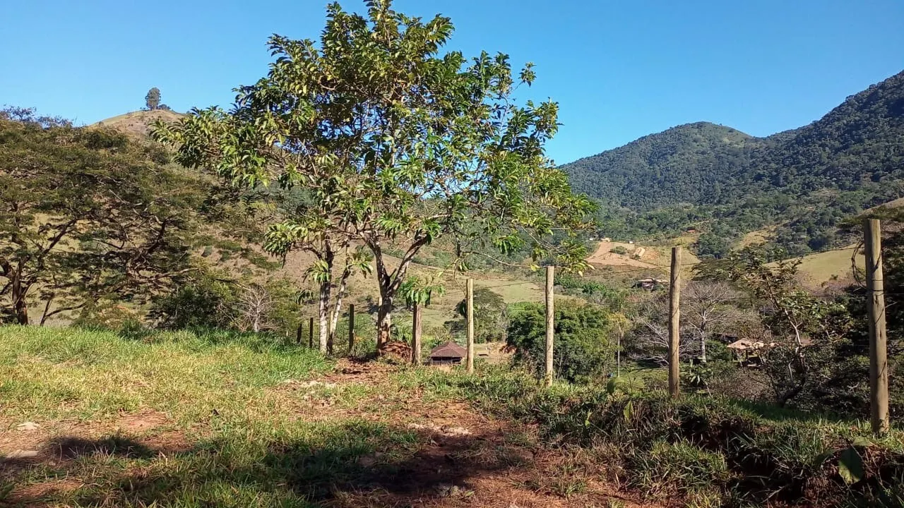 Chácara à venda de 2 ha em Monteiro Lobato, SP, Brasil