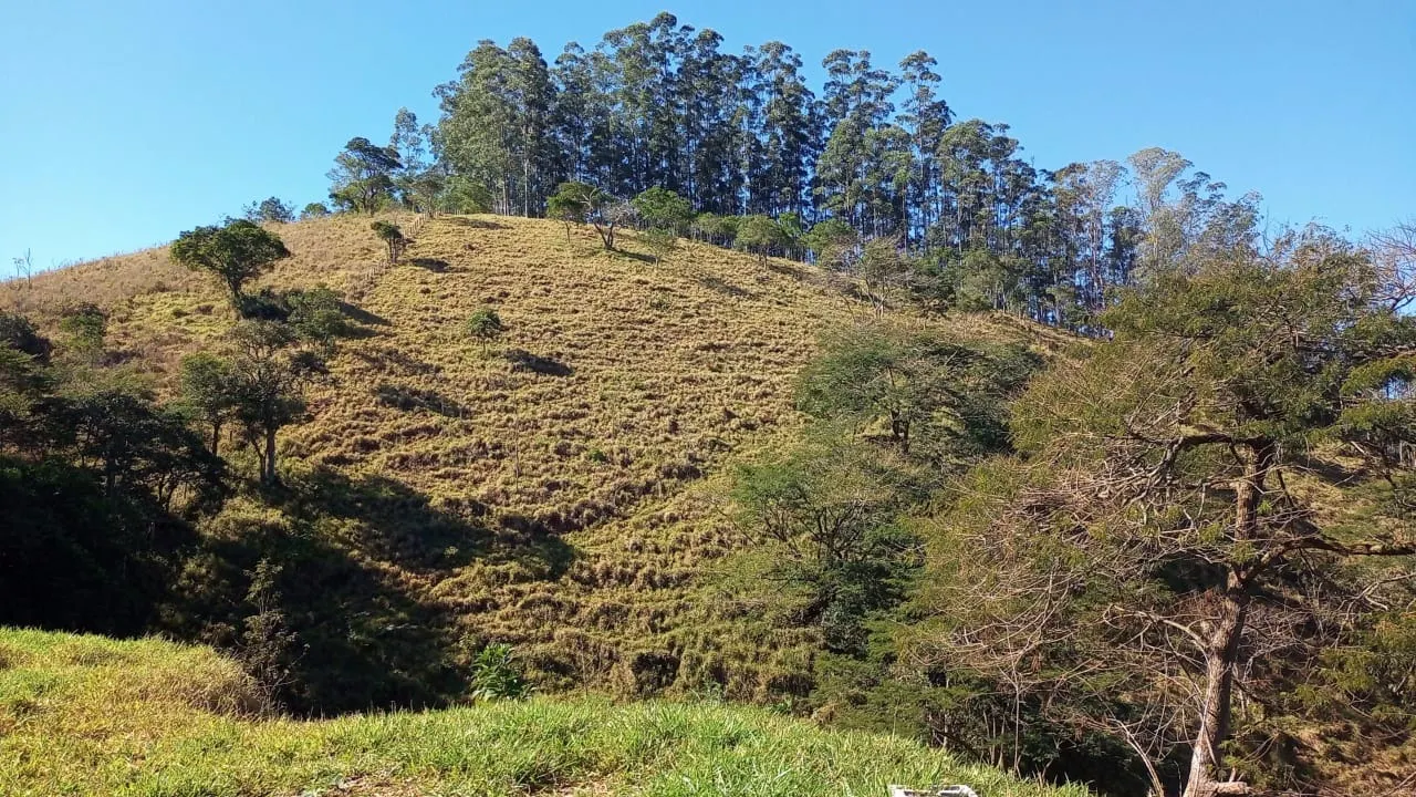 Chácara à venda de 2 ha em Monteiro Lobato, SP, Brasil