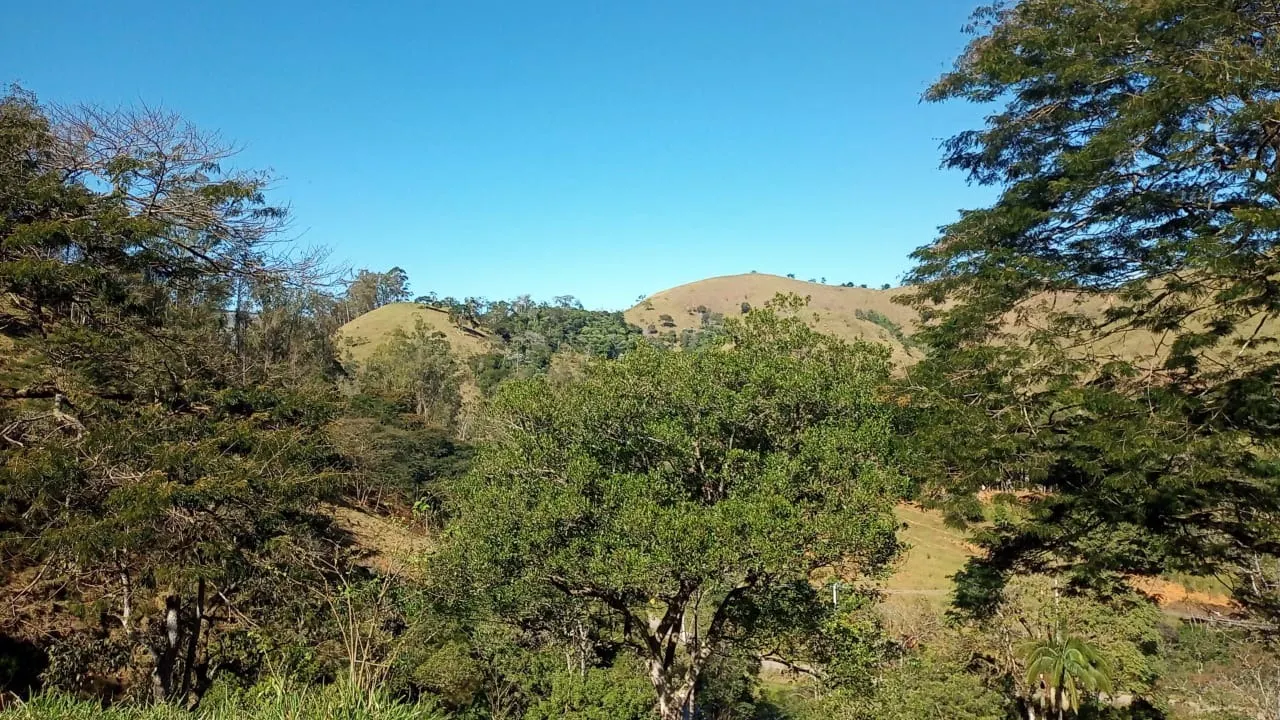 Chácara à venda de 2 ha em Monteiro Lobato, SP, Brasil