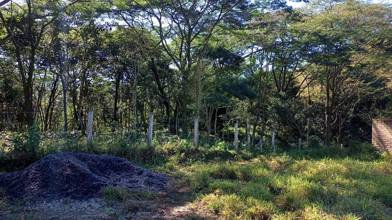 Chácara à venda de 2 ha em Monteiro Lobato, SP, Brasil