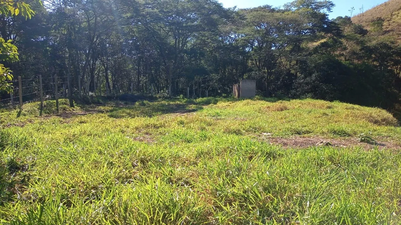Chácara à venda de 2 ha em Monteiro Lobato, SP, Brasil