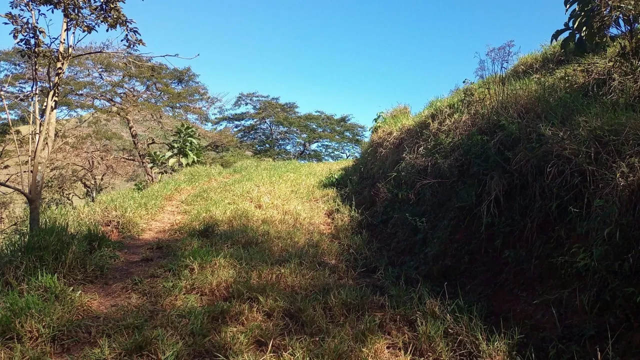 Chácara à venda de 2 ha em Monteiro Lobato, SP, Brasil