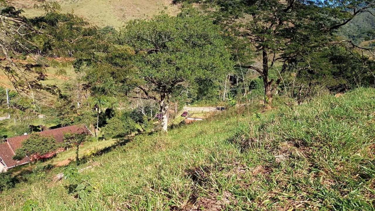Chácara à venda de 2 ha em Monteiro Lobato, SP, Brasil