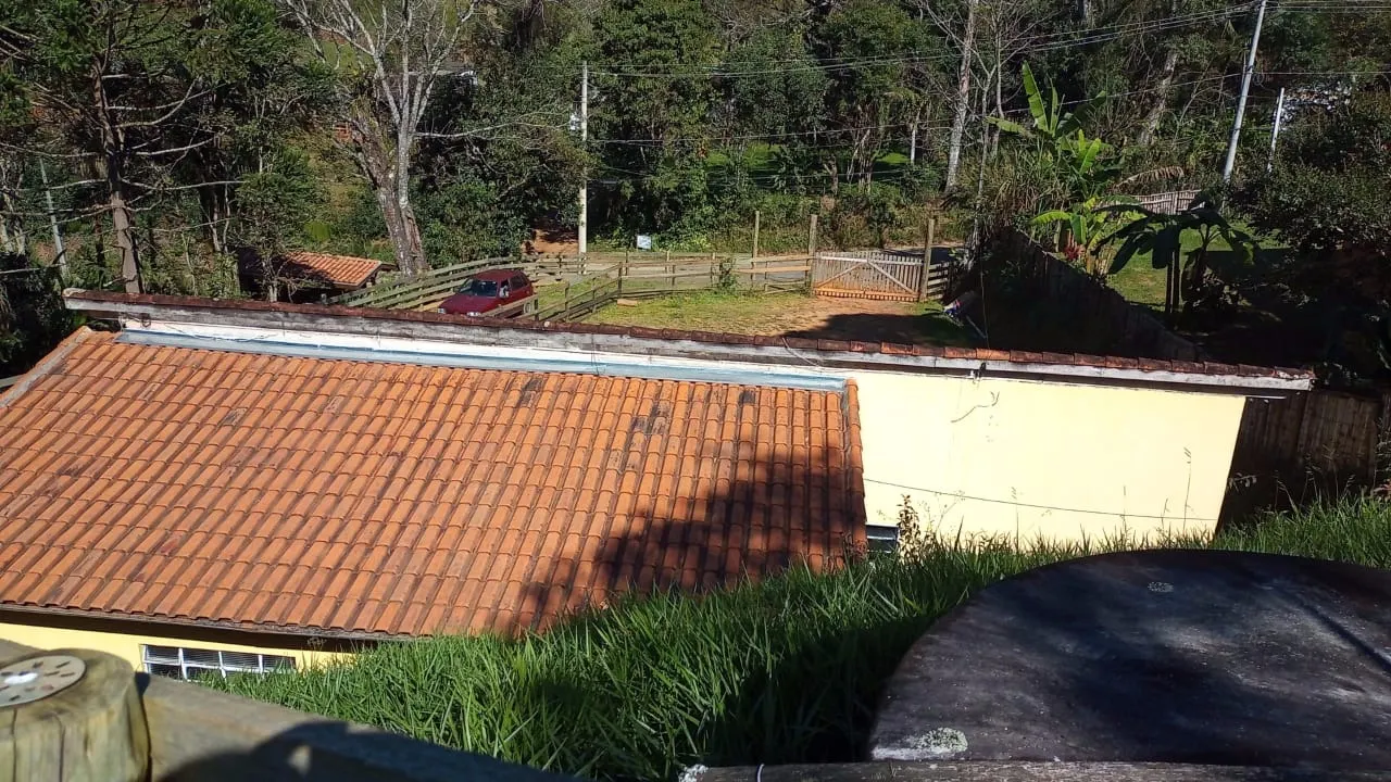 Chácara à venda de 2 ha em Monteiro Lobato, SP, Brasil