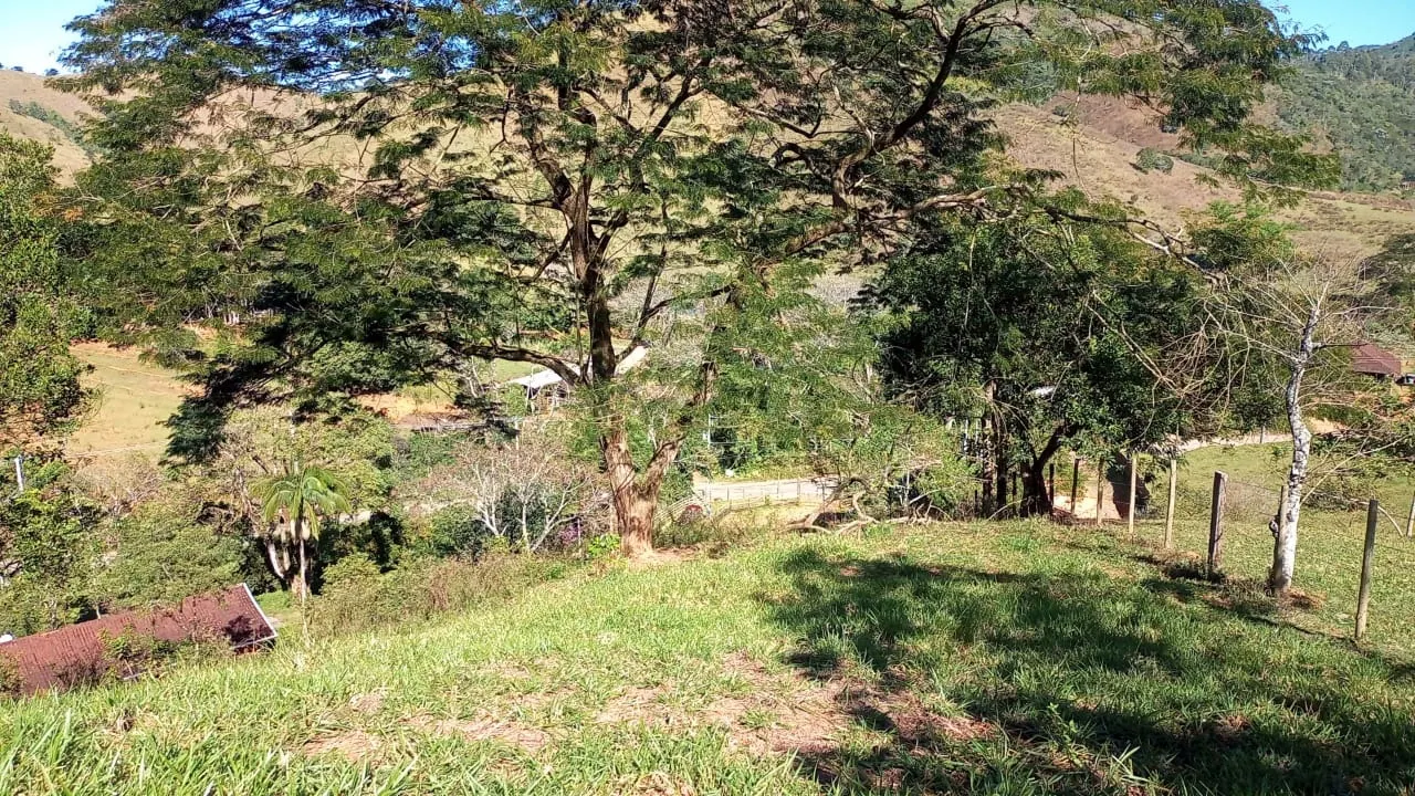 Chácara à venda de 2 ha em Monteiro Lobato, SP, Brasil
