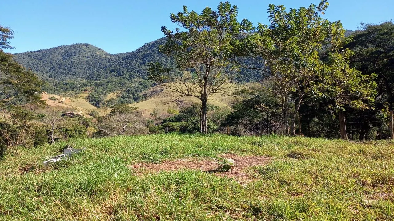 Chácara à venda de 2 ha em Monteiro Lobato, SP, Brasil
