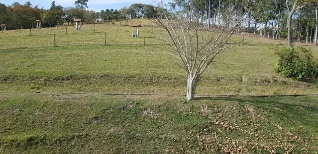 Chácara à venda de 1 ha em Porto Feliz, SP, Brasil