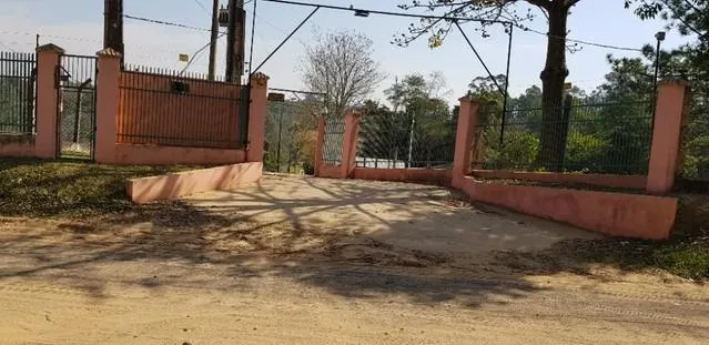 Chácara à venda de 1 ha em Porto Feliz, SP, Brasil
