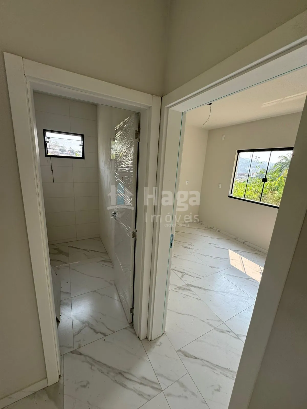 House for sale of 64 m² in Brusque, SC, Brazil