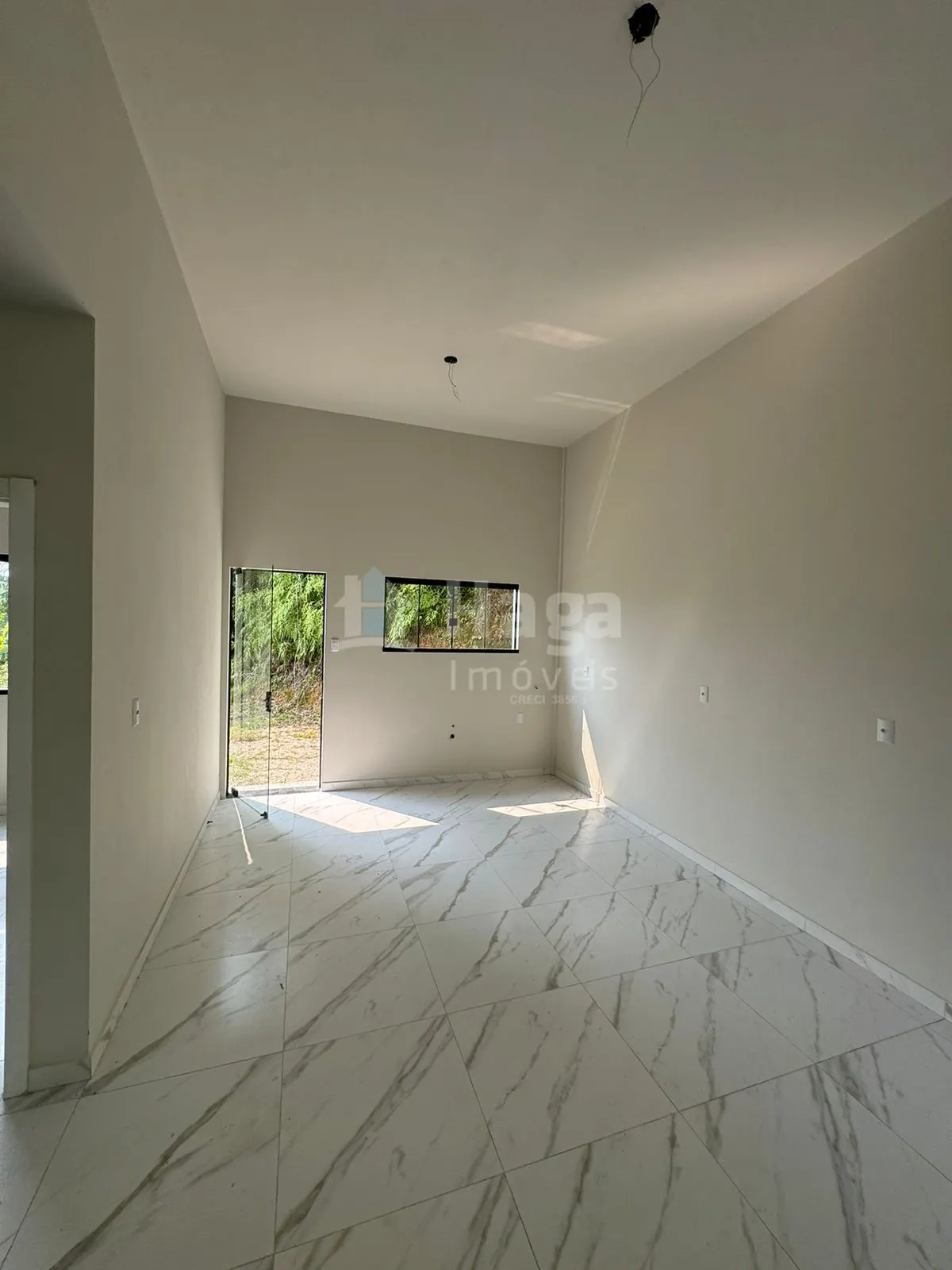 House for sale of 64 m² in Brusque, SC, Brazil