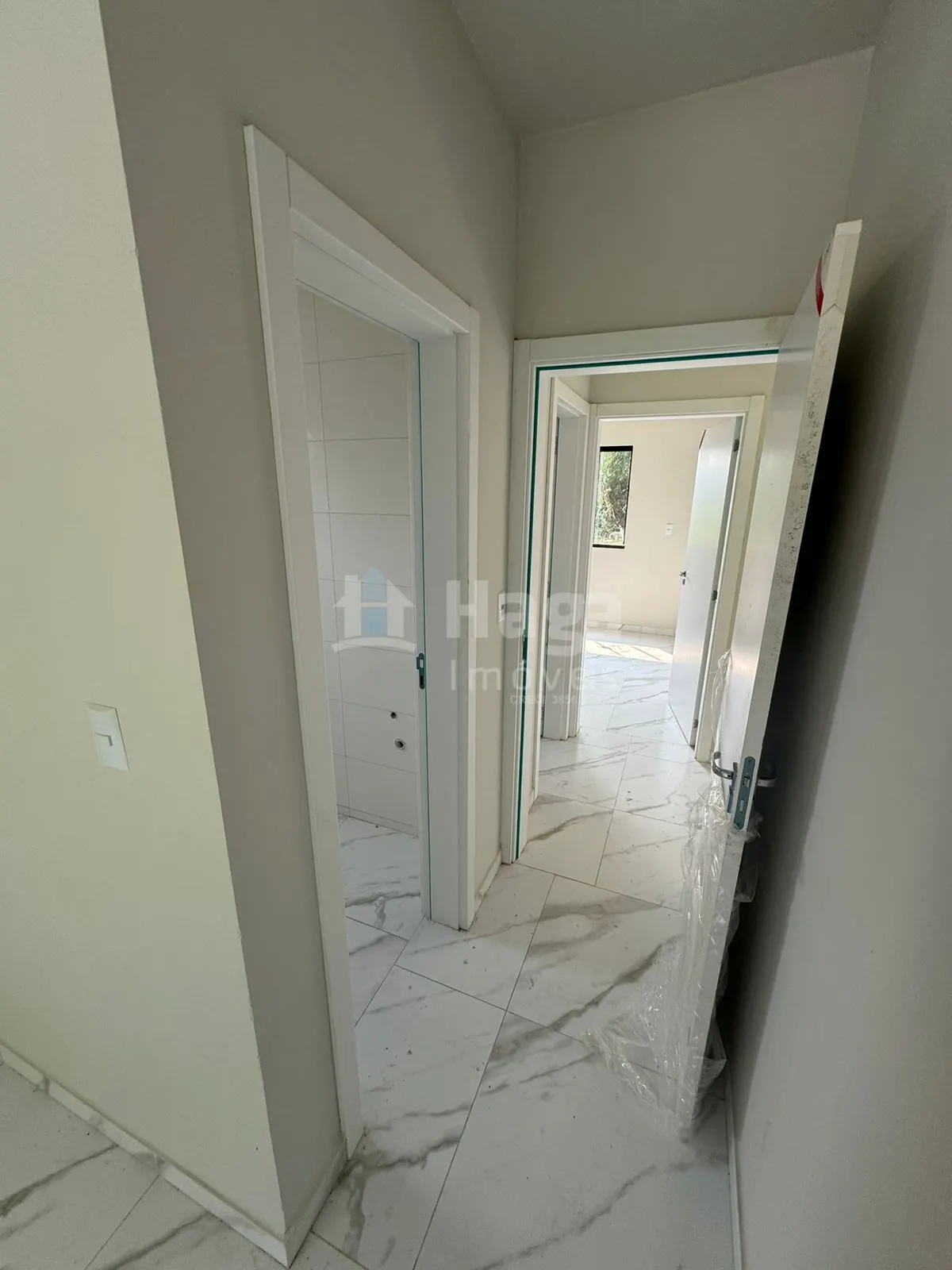 House for sale of 64 m² in Brusque, SC, Brazil