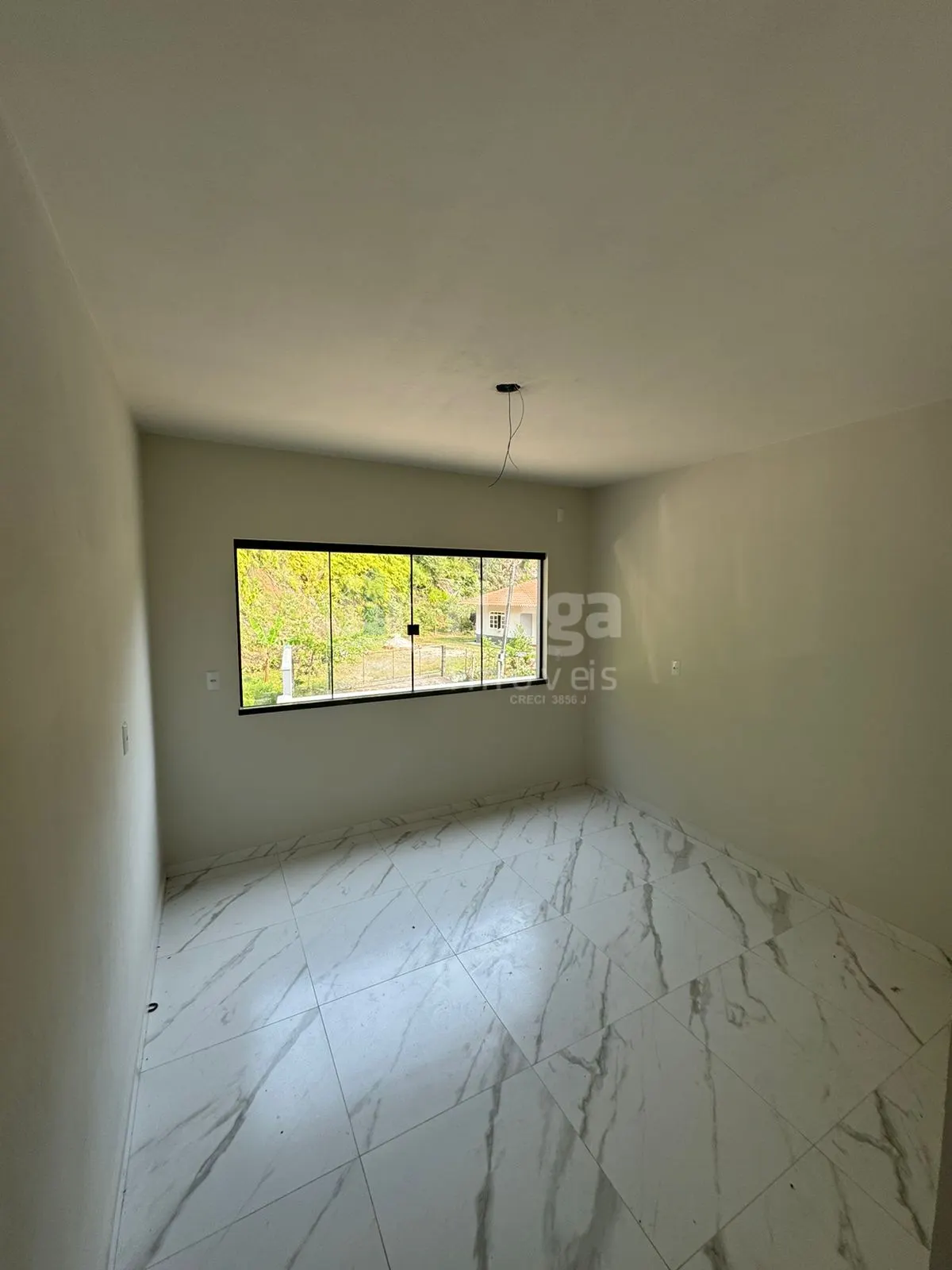 House for sale of 64 m² in Brusque, SC, Brazil
