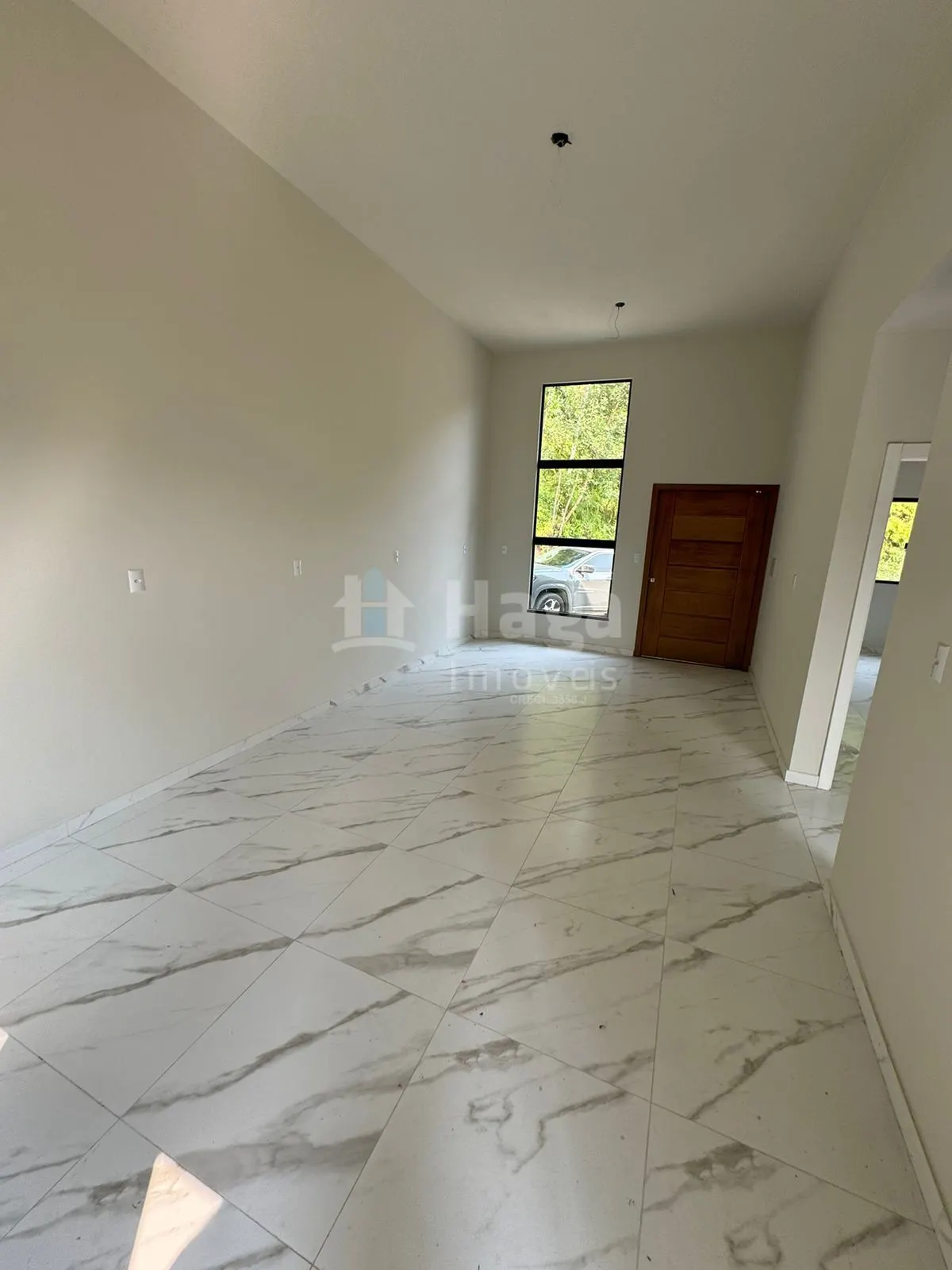 House for sale of 64 m² in Brusque, SC, Brazil