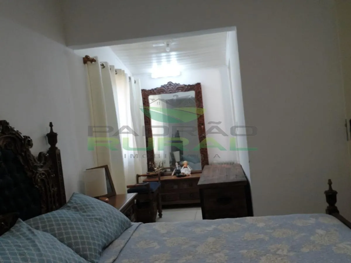 Small farm for sale of 45 acres in Itapetininga, SP, Brazil