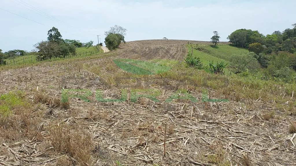 Small farm for sale of 45 acres in Itapetininga, SP, Brazil