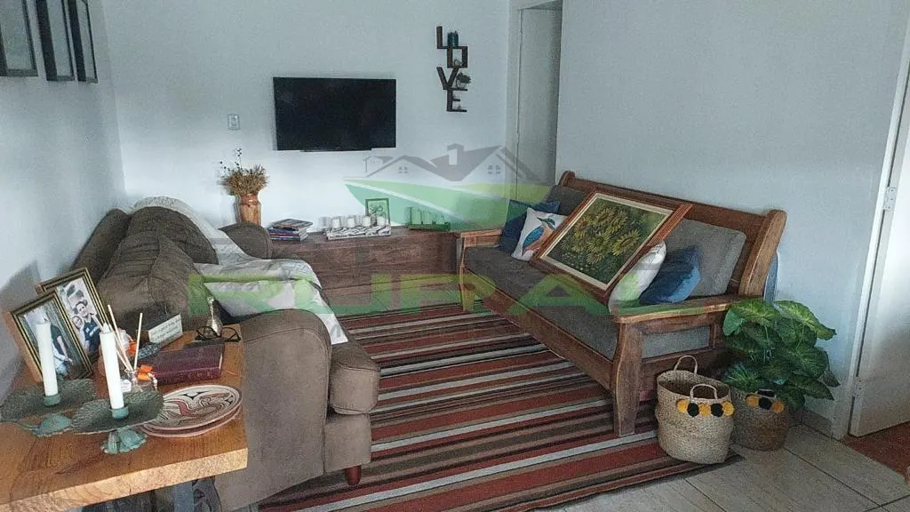 Small farm for sale of 45 acres in Itapetininga, SP, Brazil
