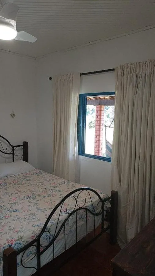 Small farm for sale of 45 acres in Itapetininga, SP, Brazil