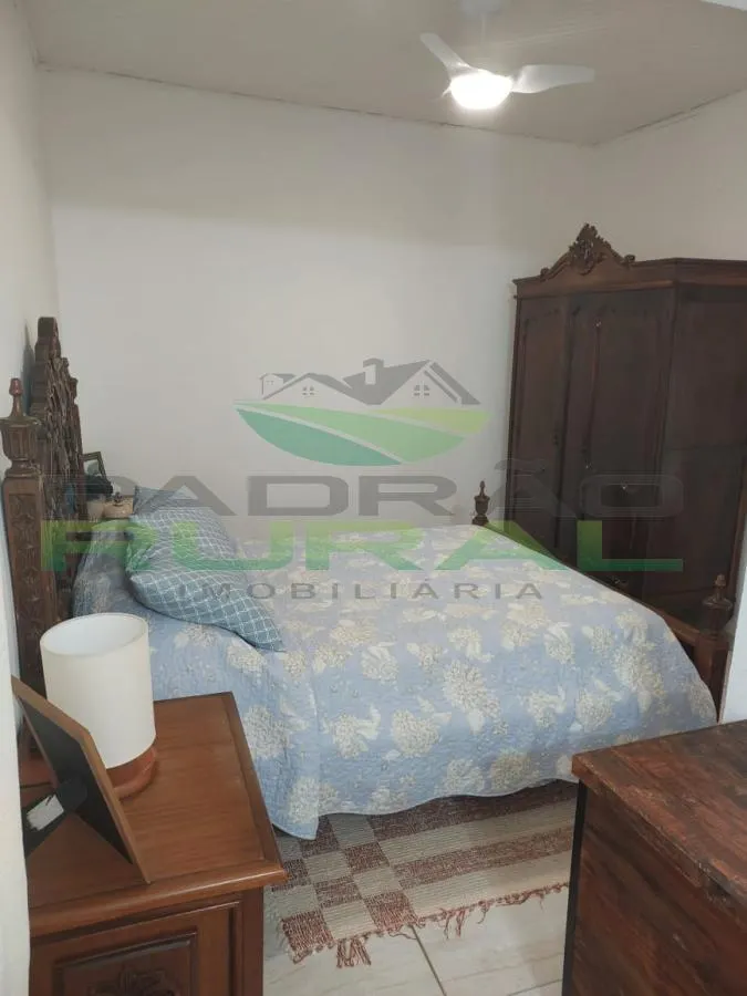 Small farm for sale of 45 acres in Itapetininga, SP, Brazil