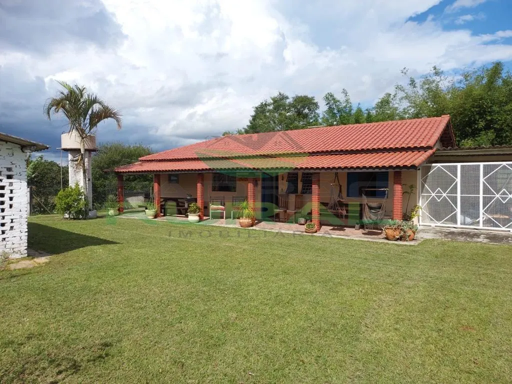 Sítio à venda de 18 ha em Itapetininga, SP, Brasil