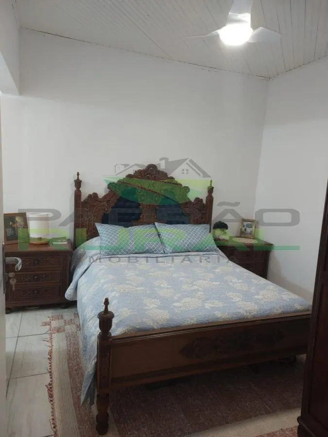 Small farm for sale of 45 acres in Itapetininga, SP, Brazil