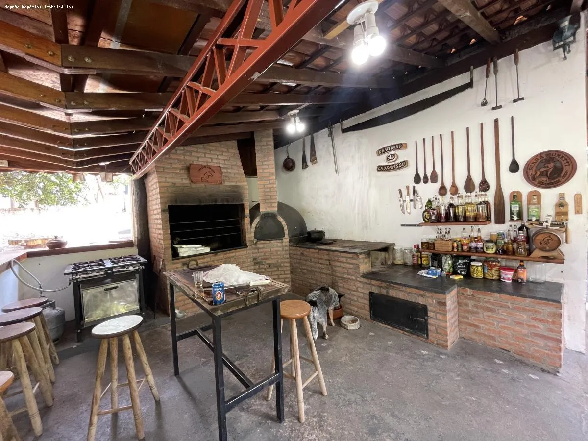 Sítio à venda de 4 ha em Álvares Machado, SP, Brasil