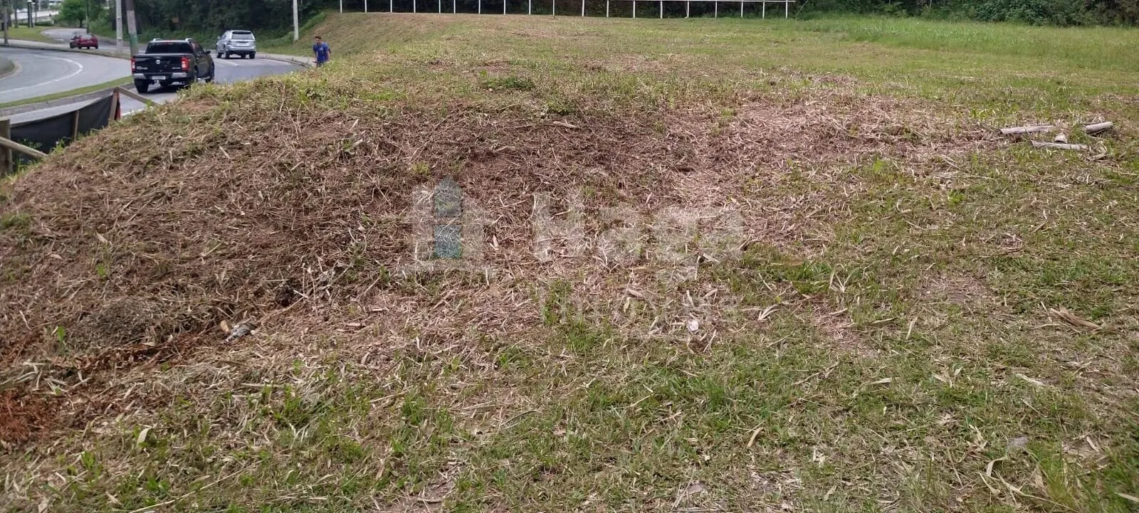 Plot for sale of 2 acres in Brusque, SC, Brazil