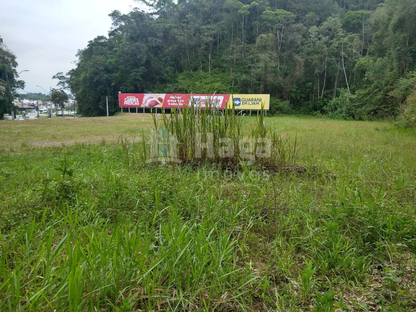 Plot for sale of 2 acres in Brusque, SC, Brazil