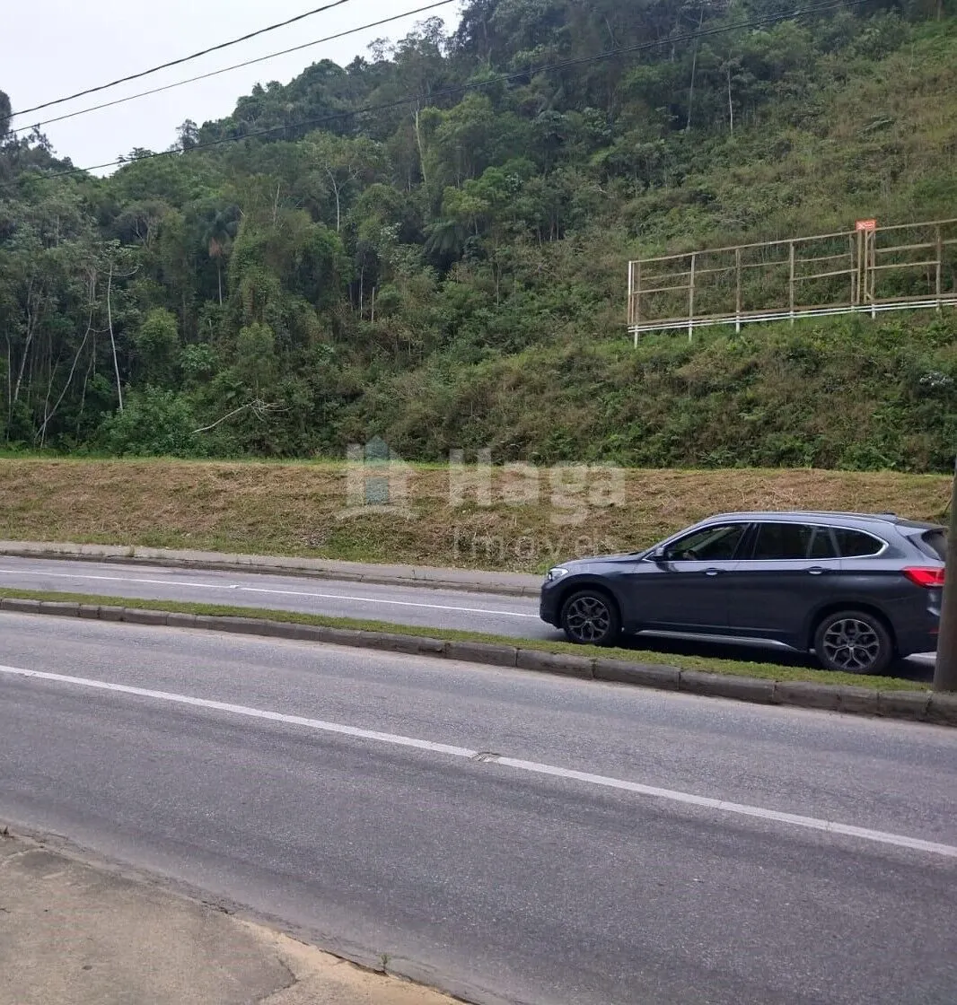 Plot for sale of 2 acres in Brusque, SC, Brazil