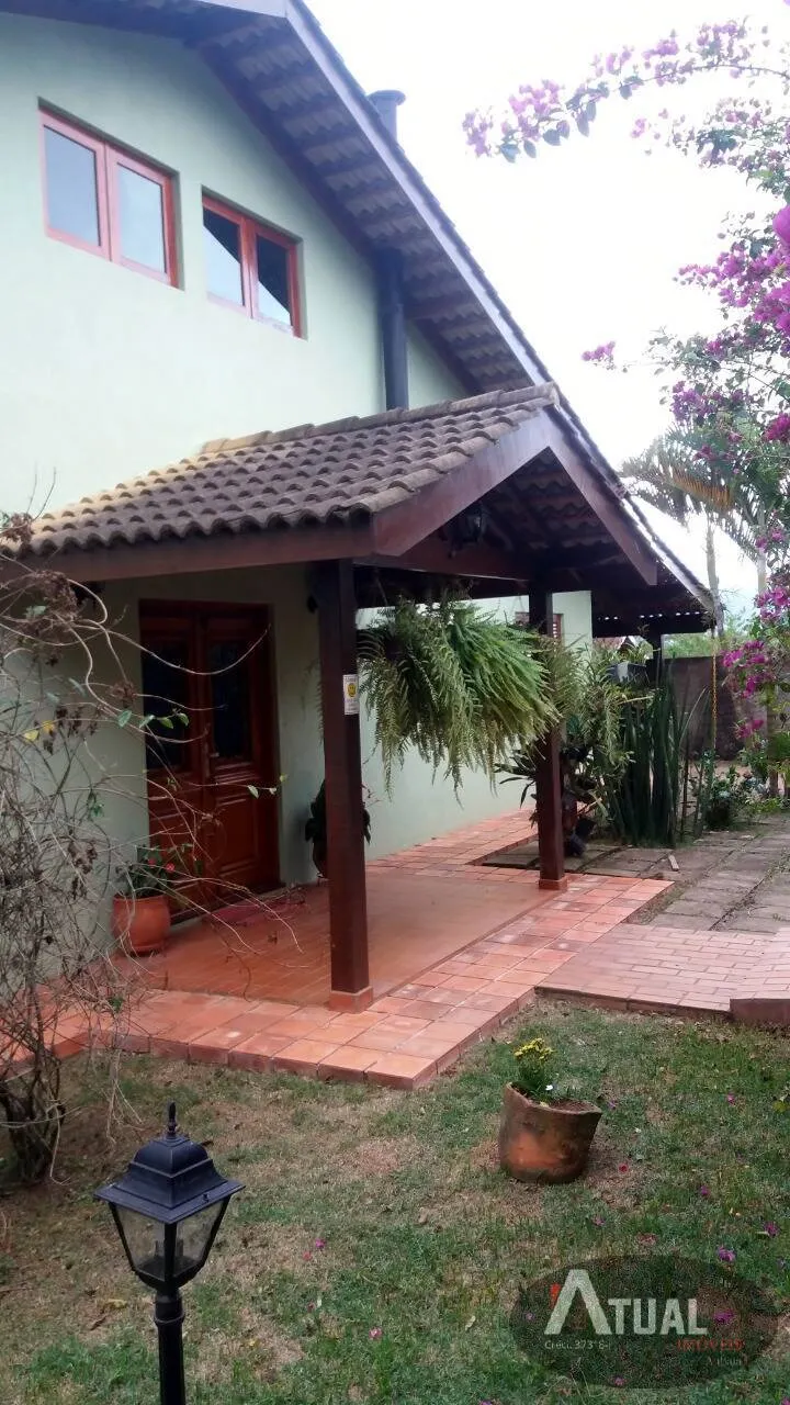 Chácara à venda de 1.100 m² em Atibaia, SP, Brasil