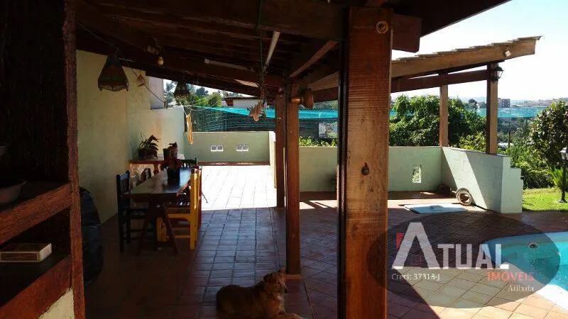 Chácara à venda de 1.100 m² em Atibaia, SP, Brasil