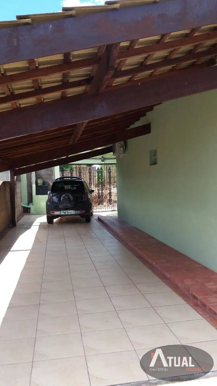 Chácara à venda de 1.100 m² em Atibaia, SP, Brasil