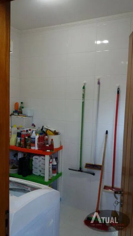 Chácara à venda de 1.100 m² em Atibaia, SP, Brasil