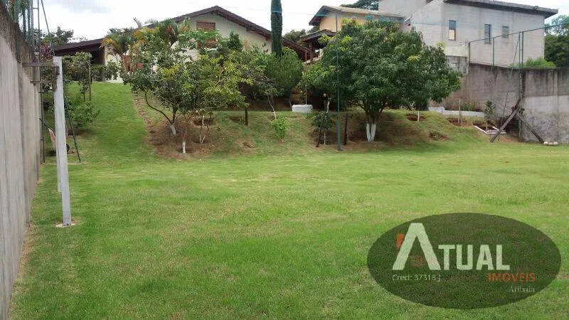 Chácara à venda de 1.100 m² em Atibaia, SP, Brasil