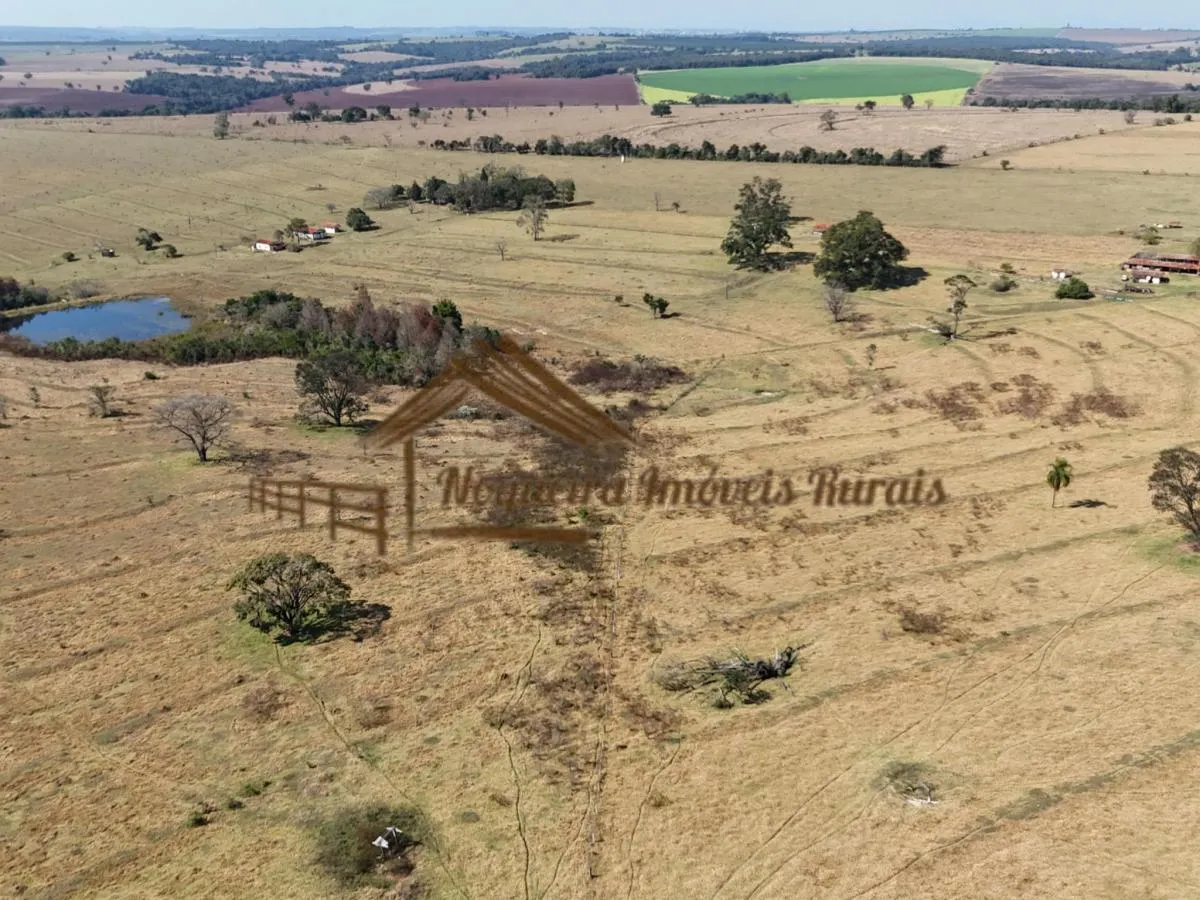 Fazenda à venda de 111 ha em Avaré, SP, Brasil